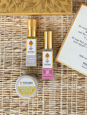 raksha bandhan gift for sister best rakhi gifts for sister rakhi gift hampers for her beauty gift box for raksha bandhan cosmetic gift sets for rakhi skincare gift for sister on rakhi personalized beauty gifts for raksha bandhan rakhi special face oil
festive glow skincare for raksha bandhan natural cosmetics for rakhi gift ayurvedic skincare rakhi gifts